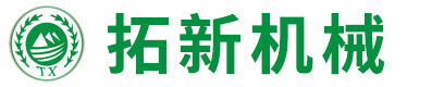 臺(tái)鳴電機(jī)科技有限公司