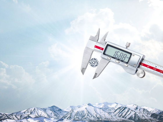 直流電機(jī)和交流電機(jī)的區(qū)別